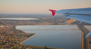 Plane